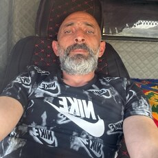 Фотография мужчины Арман, 41 год из г. Караганда