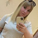Александра, 27 лет