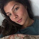 Светик, 25 лет