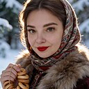 Malenkay, 25 лет