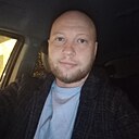 Roman, 35 лет