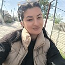 Алексия, 36 лет