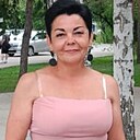 Мариша, 49 лет