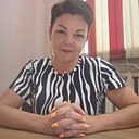 Мариша, 49 лет