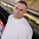 Василий, 42 года