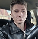 Dmitry, 43 года