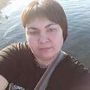 Надежда, 40 лет