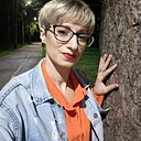 Anna, 43 года