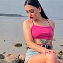 Елизавета, 24 года
