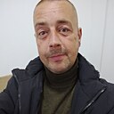 Максимус, 43 года