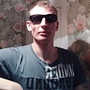 Андрей, 26 лет