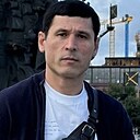 Рустам, 39 лет