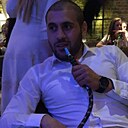 Артем, 34 года
