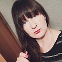Кристина, 35 лет