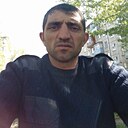 Гена, 40 лет