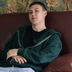 Фотография мужчины Кирилл, 18 лет из г. Ростов-на-Дону