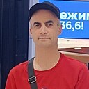 Файзулло, 41 год