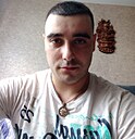 Денис, 29 лет