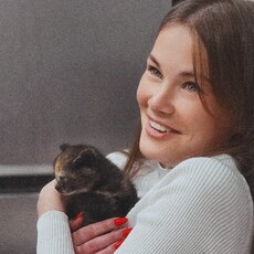 Фотография девушки Мари, 33 года из г. Ставрополь