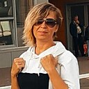 Елена, 43 года