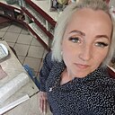 Наталия, 42 года