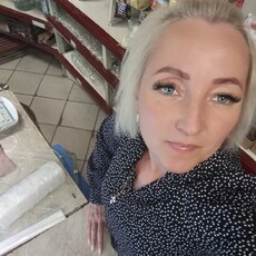 Фотография девушки Наталия, 42 года из г. Поспелиха