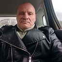 Алексей, 55 лет