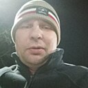 Сергей, 37 лет