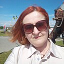 Наталія, 40 лет