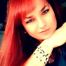 Фотография девушки Ирина, 41 год из г. Поронайск