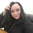 Ольга, 37 лет