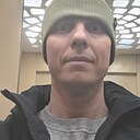 Александр, 43 года