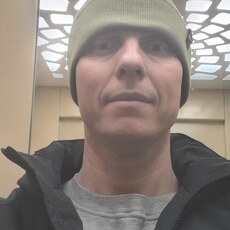 Фотография мужчины Александр, 43 года из г. Владимир