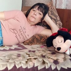 Фотография девушки Валя, 48 лет из г. Одесса