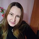 Гульсем, 44 года