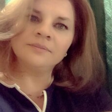 Фотография девушки Елена, 50 лет из г. Жезказган