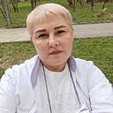 Елена, 50 лет