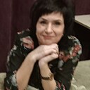 Елена, 48 лет