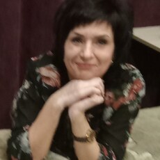 Фотография девушки Елена, 48 лет из г. Барнаул