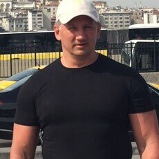 Андрей, 49 из г. Челябинск.