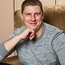 Дмитрий, 39 лет