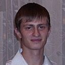 Станислав, 37 лет