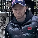 Denis, 41 год