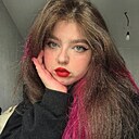 Мария, 23 года