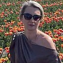 Елена, 38 лет