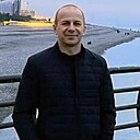 Николай, 49 лет