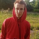 Максим, 29 лет