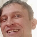 Игорь, 40 лет