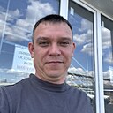 Давид, 35 лет