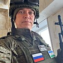 Давид, 35 лет